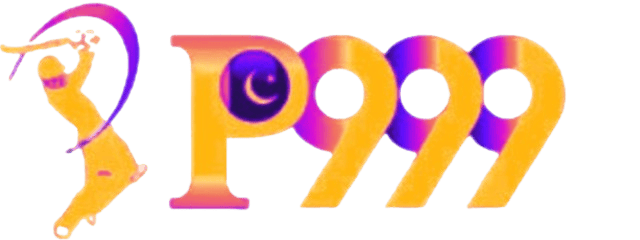P999Game